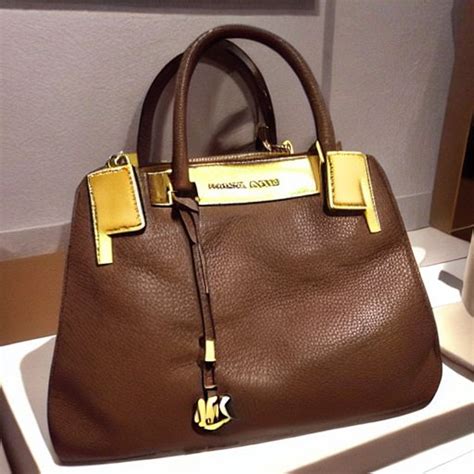 brands similar to michael kors|michael kors alternatives.